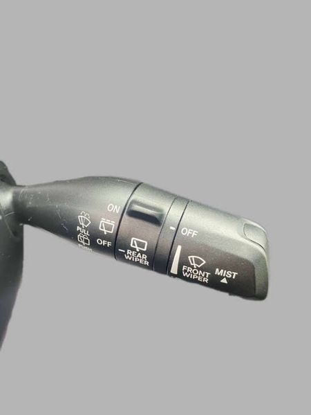 Jeep Wrangler 4xe Unlimited Sahara 4x4 2022