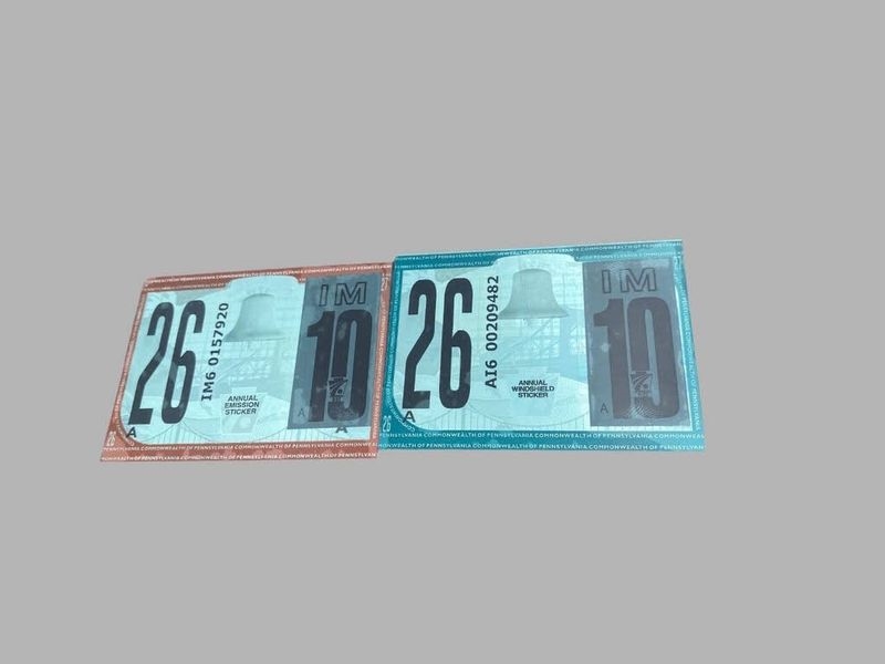 Jeep Wrangler 4xe Unlimited Sahara 4x4 2022