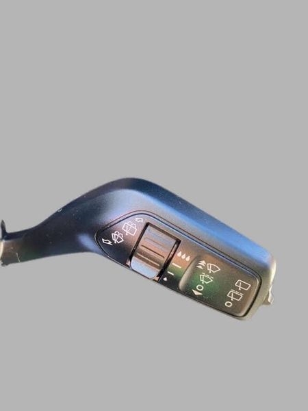 Ford Escape SE AWD 2020