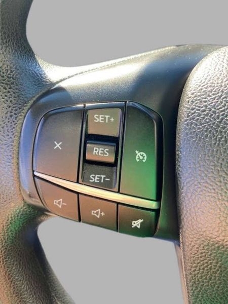 Ford Escape SE AWD 2020