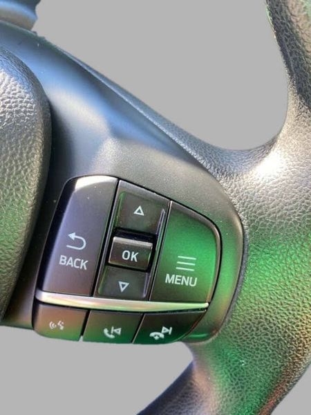 Ford Escape SE AWD 2020