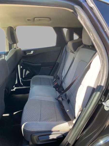 Ford Escape SE AWD 2020