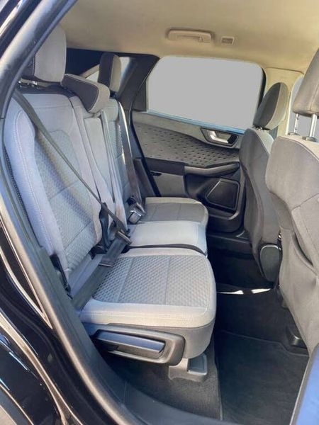 Ford Escape SE AWD 2020