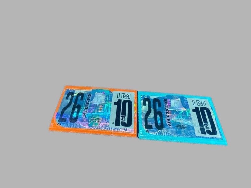 Ford Escape SE AWD 2020