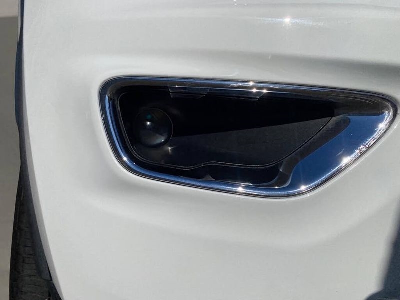 Jeep Grand Cherokee WK Limited 4x4 2022