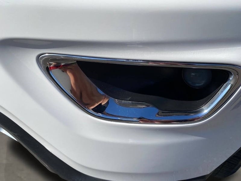 Jeep Grand Cherokee WK Limited 4x4 2022