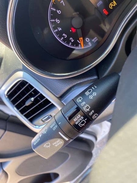 Jeep Grand Cherokee WK Limited 4x4 2022