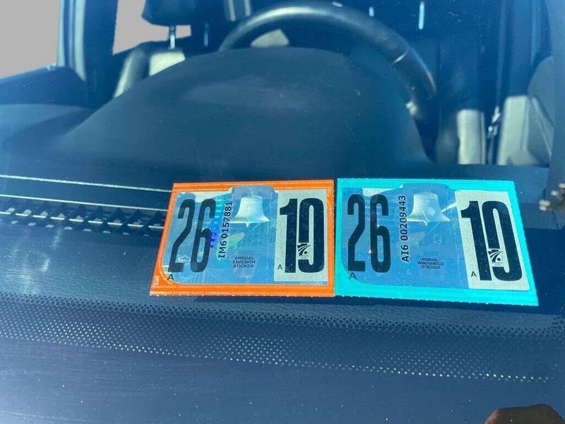 Jeep Grand Cherokee WK Limited 4x4 2022