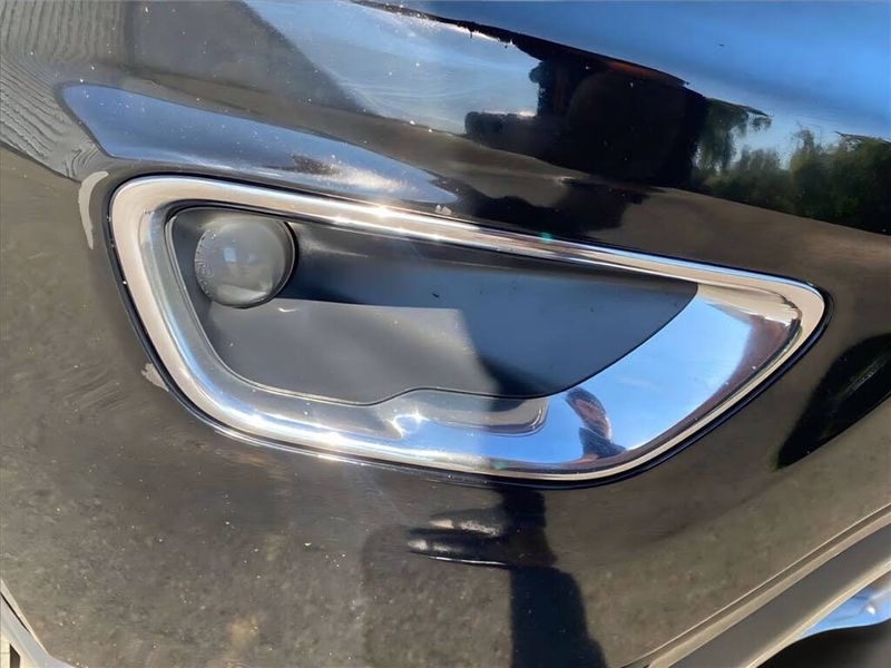 Jeep Grand Cherokee Limited 4x4 2018