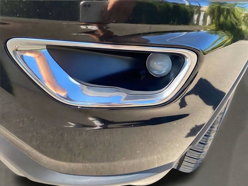 Jeep Grand Cherokee Limited 4x4 2018