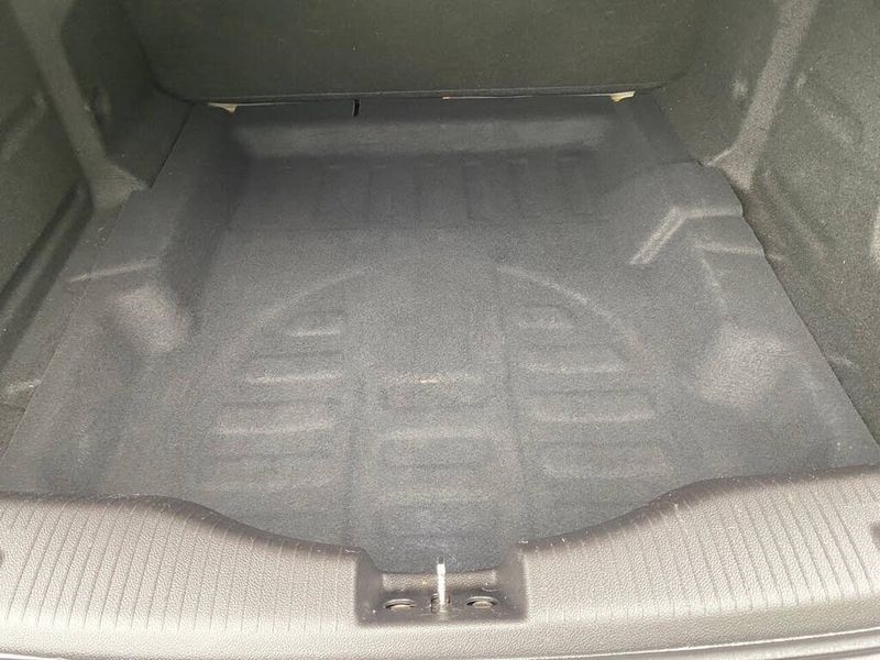 Chevrolet Cruze 4dr Sdn Auto LS 2016