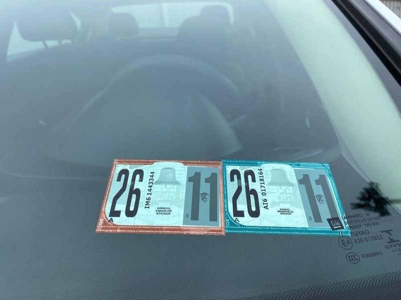 Chevrolet Cruze 4dr Sdn Auto LS 2016