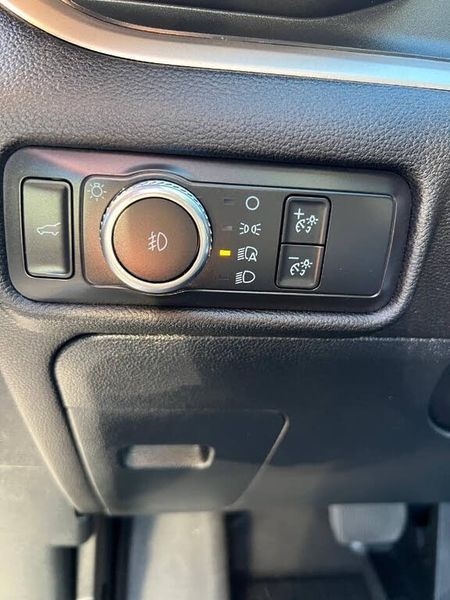 Ford Explorer XLT 4WD 2021