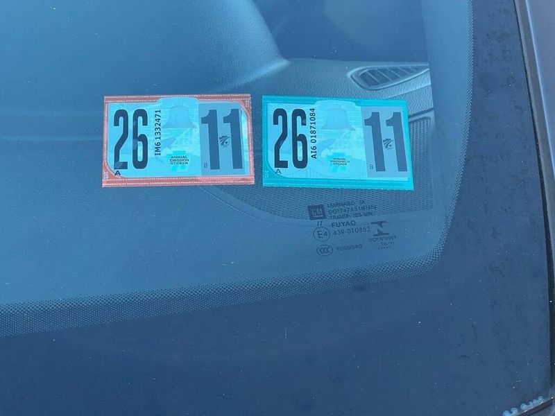 Chevrolet Cruze 4dr Sdn 1.4L LT w/1SD 2017