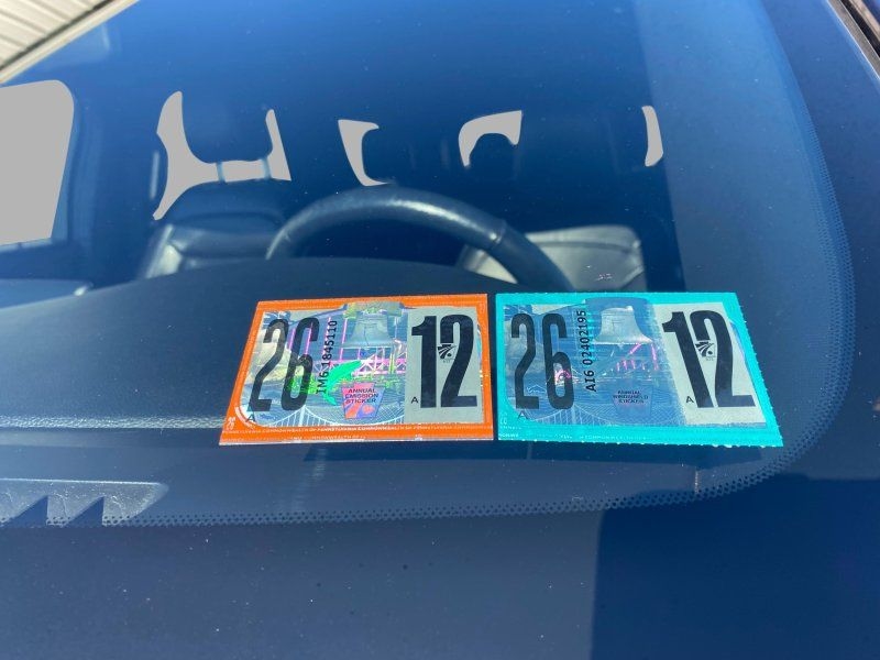 Ford Explorer XLT 4WD 2020