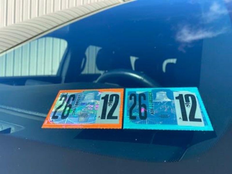 Ford Explorer XLT 4WD 2020