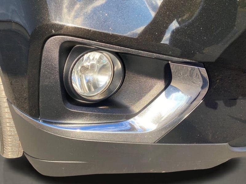 Chevrolet Traverse AWD 4dr LT Leather w/3LT 2019