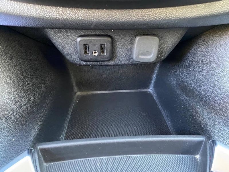 Chevrolet Traverse AWD 4dr LT Leather w/3LT 2019