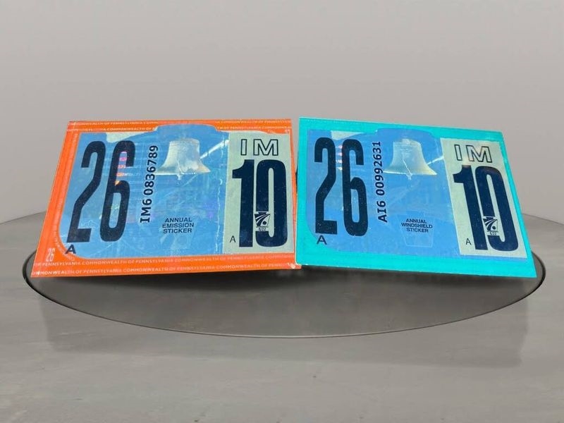 Chevrolet Traverse AWD 4dr LT Leather w/3LT 2019