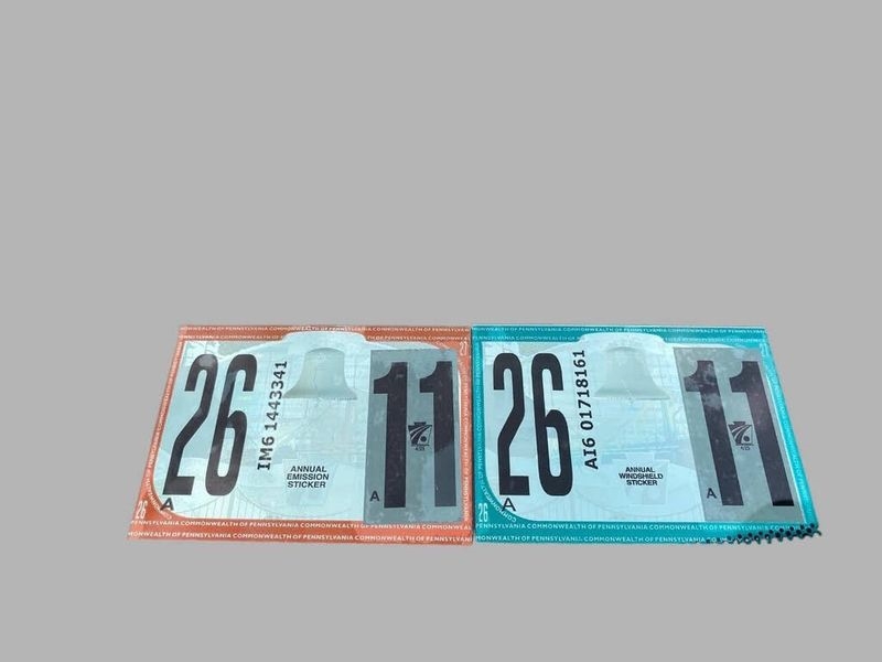 Chevrolet Malibu 4dr Sdn LS w/1LS 2020