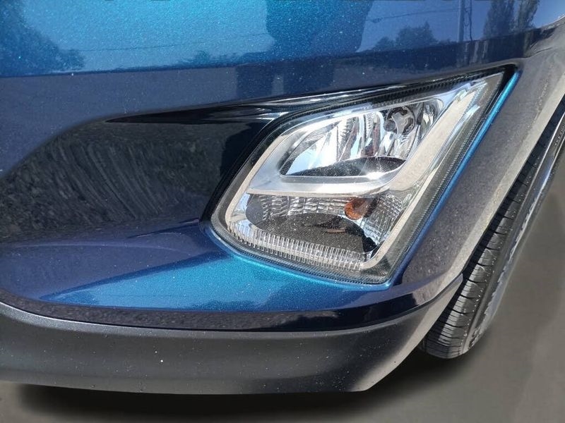 Chevrolet Equinox FWD 4dr LT w/2FL 2020