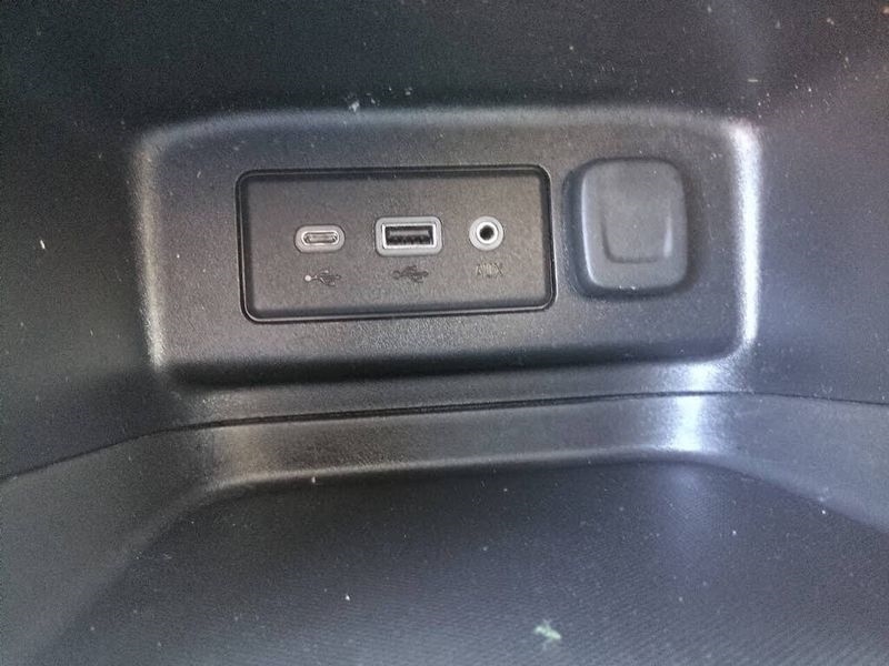 Chevrolet Equinox FWD 4dr LT w/2FL 2020