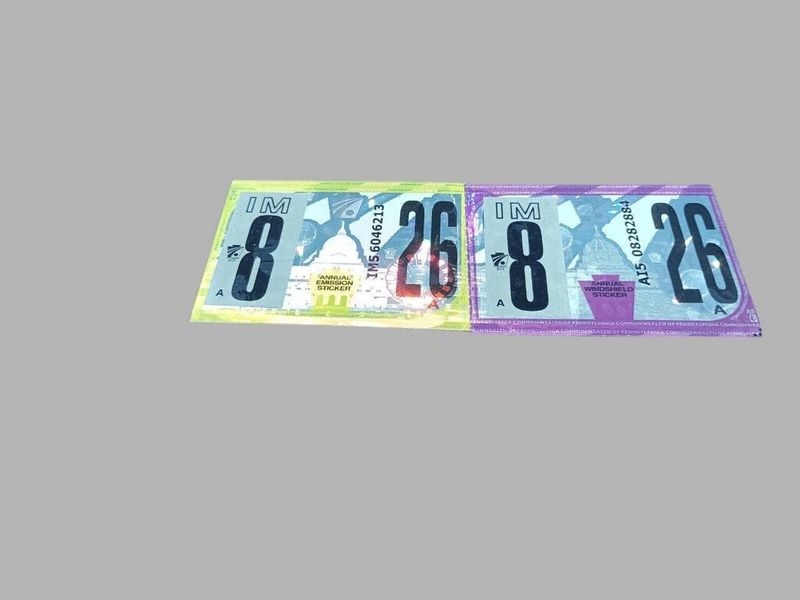 Chevrolet Equinox FWD 4dr LT w/2FL 2020