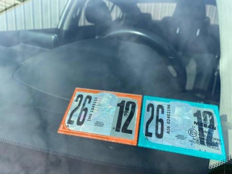 Nissan Sentra SV CVT 2021