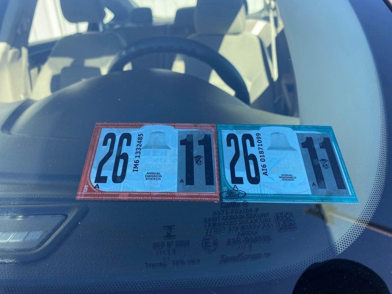 Ford Fusion SE FWD 2019