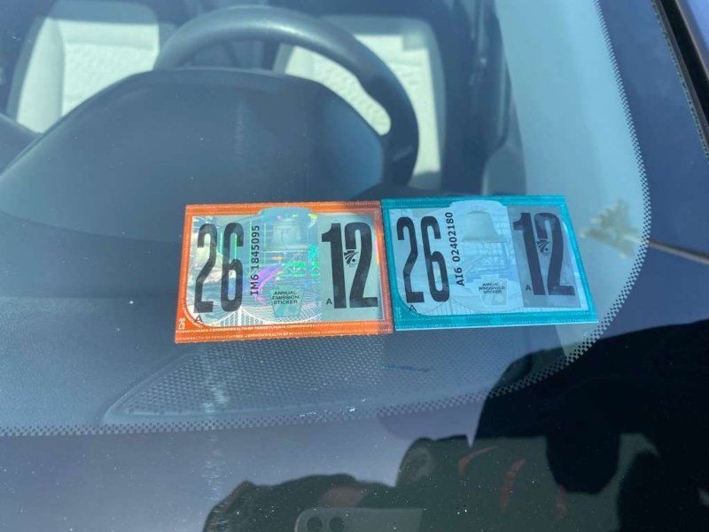 Chevrolet Equinox FWD 4dr LS w/1LS 2018