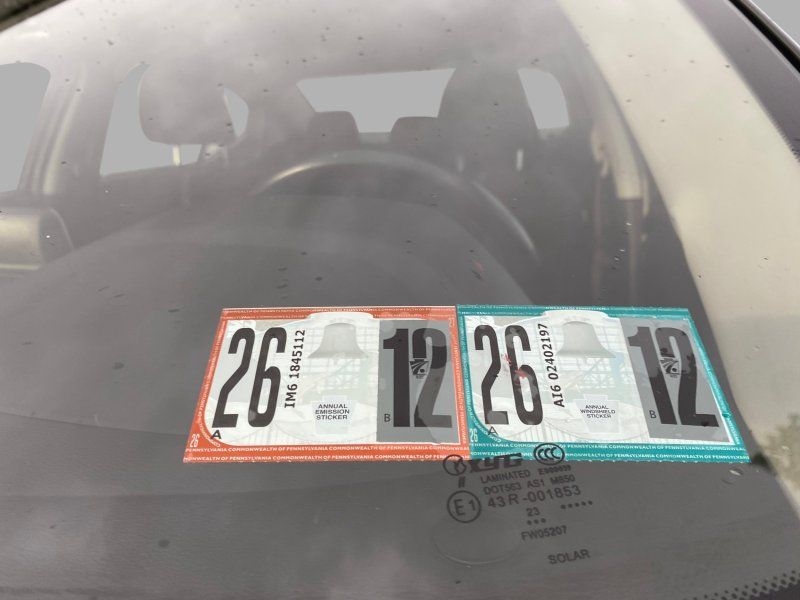 Nissan Sentra SV CVT 2021