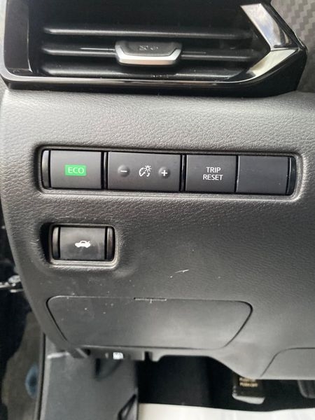 Nissan Sentra SV CVT 2021