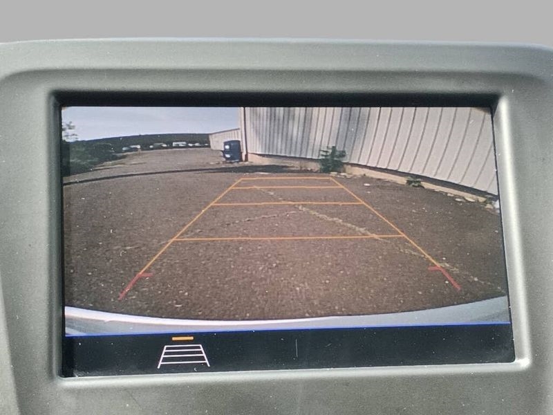 Chevrolet Equinox FWD 4dr LT w/2FL 2021