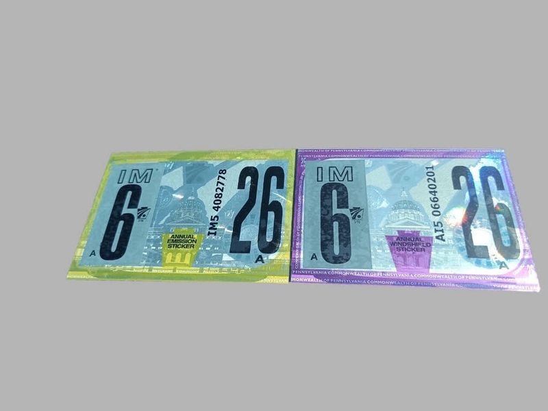 Chevrolet Equinox FWD 4dr LT w/2FL 2021