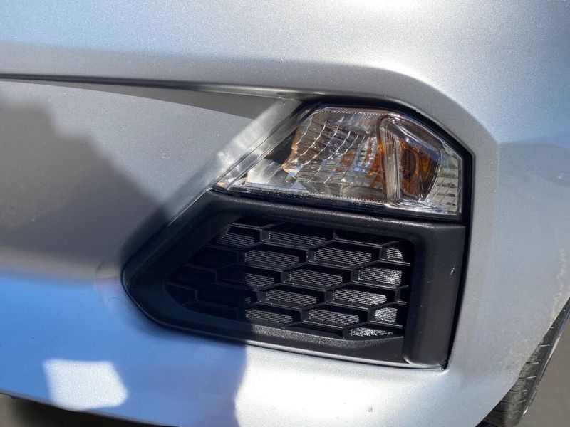 Nissan Altima 2.5 SR Sedan 2021