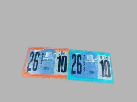 Nissan Altima 2.5 S Sedan 2017