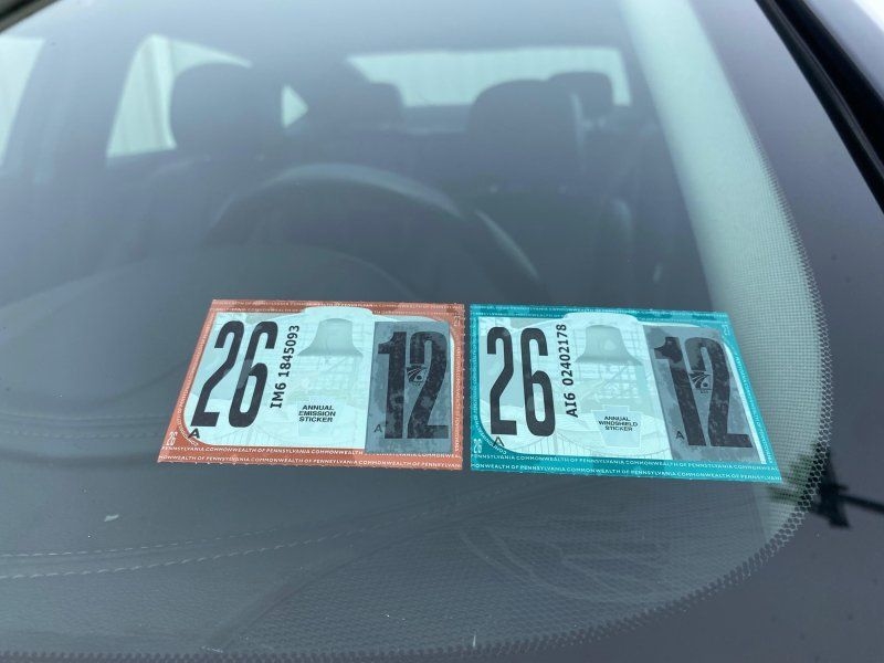 Chevrolet Impala 4dr Sdn LT w/1LT 2017