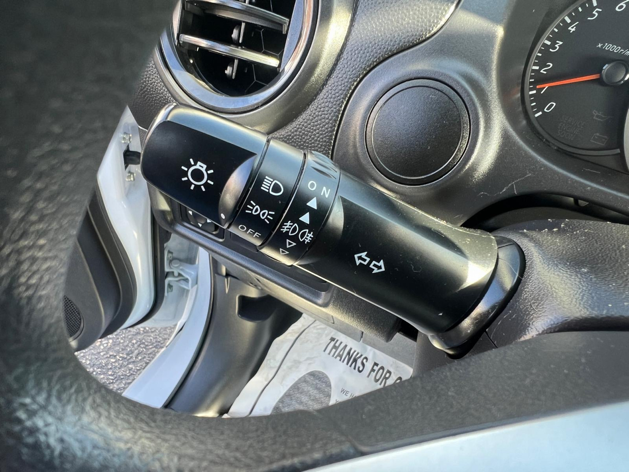 Mitsubishi Mirage ES 4D Hatchback 5sp 2022