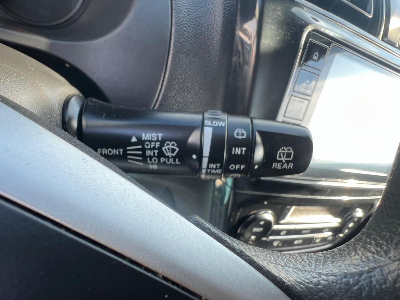 Mitsubishi Mirage ES 4D Hatchback 5sp 2022