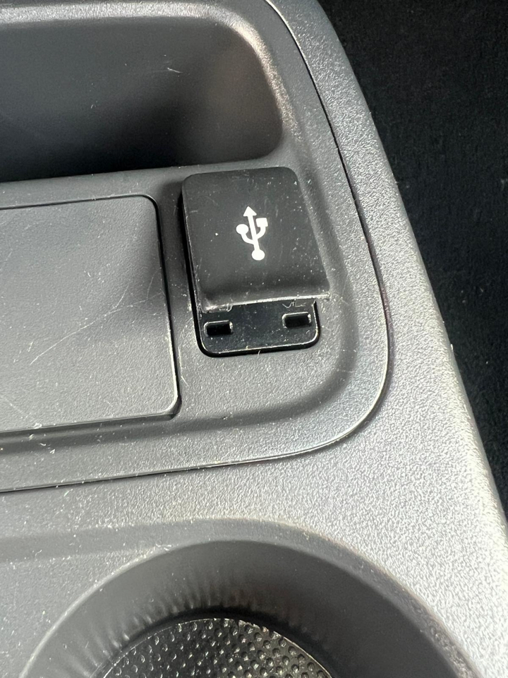 Mitsubishi Mirage ES 4D Hatchback 5sp 2022