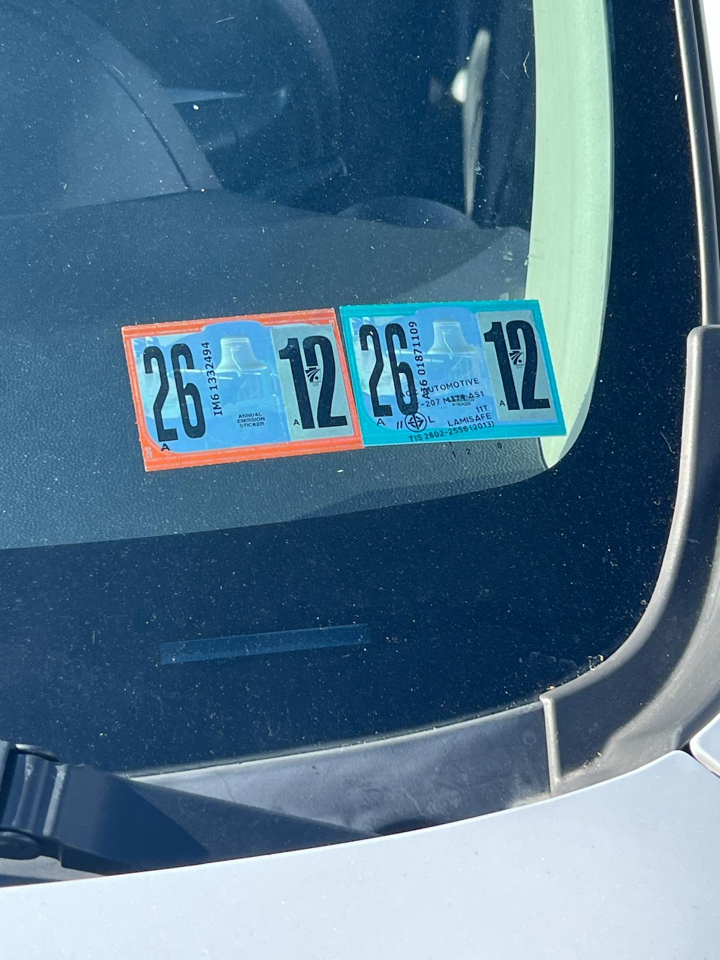 Mitsubishi Mirage ES 4D Hatchback 5sp 2022