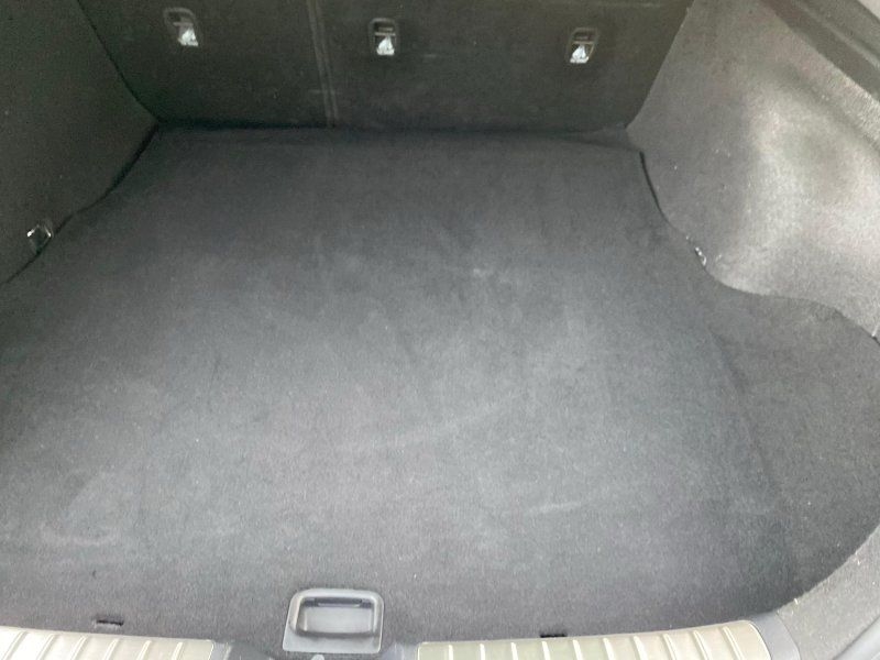 Kia Stinger GT AWD 2018