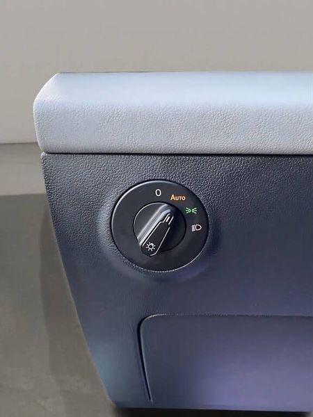 Volkswagen Taos SE 4Motion 2022