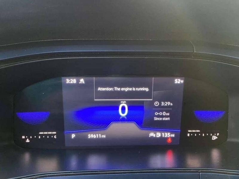 Volkswagen Taos SE 4Motion 2022