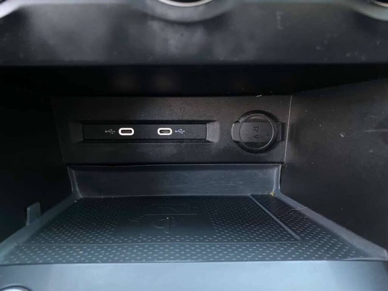 Volkswagen Taos SE 4Motion 2022