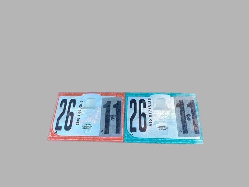 Volkswagen Taos SE 4Motion 2022