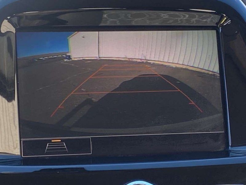 Chevrolet Spark 4dr HB CVT LT w/1LT 2020