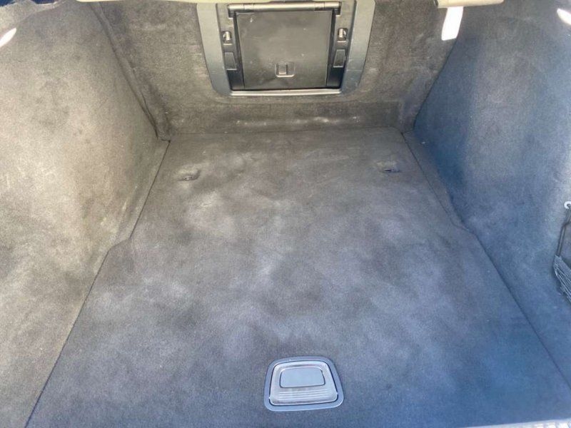 Mercedes-Benz S-Class S 580 4MATIC Sedan 2021