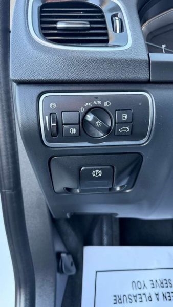 Volvo S60 T5 FWD Inscription 2017