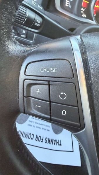 Volvo S60 T5 FWD Inscription 2017